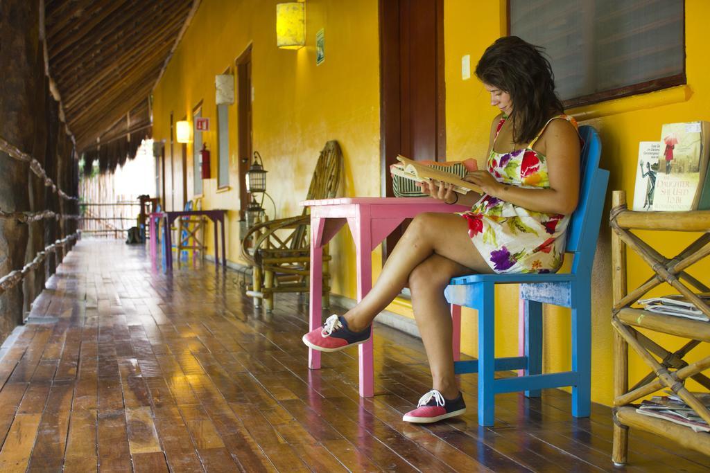 Koox City Garden Hotel Playa del Carmen Dış mekan fotoğraf